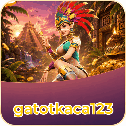 gatotkaca123 Indonesia