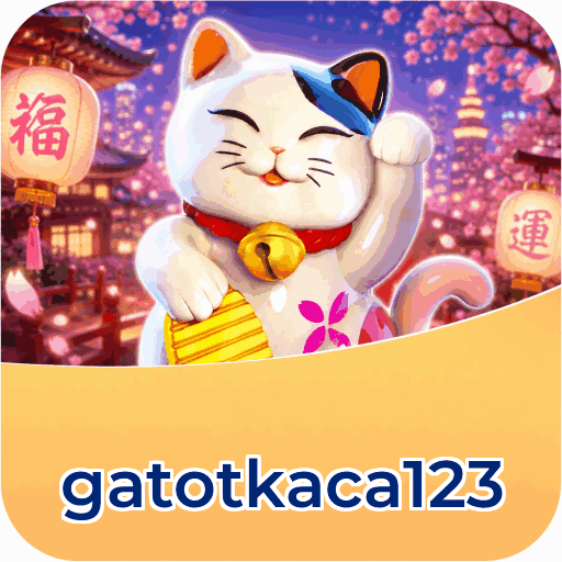 gatotkaca123 Indonesia