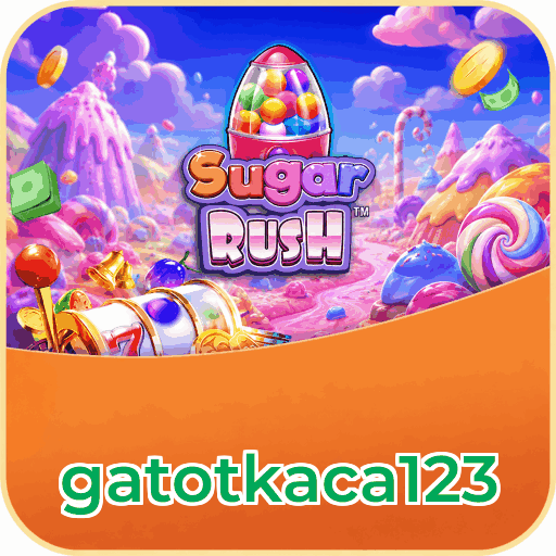 gatotkaca123 Indonesia