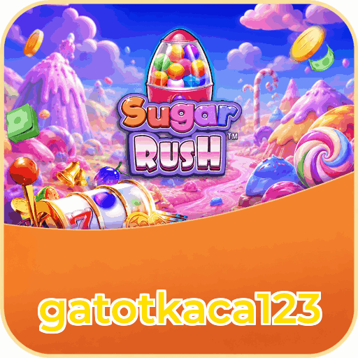 gatotkaca123 Indonesia