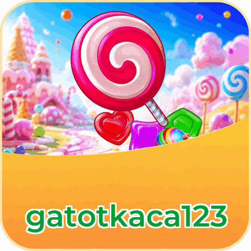 Screenshot pengaturan Unknown Sources di Android Settings