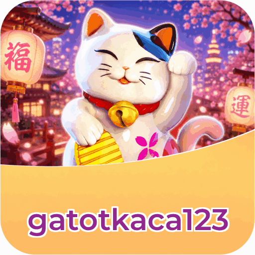 gatotkaca123 Indonesia