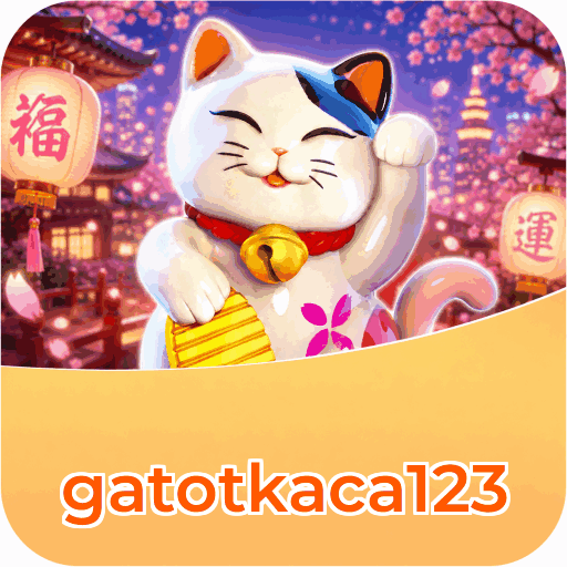 gatotkaca123