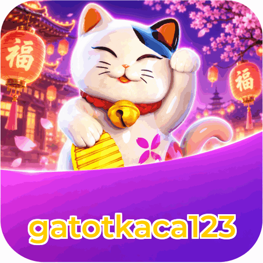 gatotkaca123 Indonesia