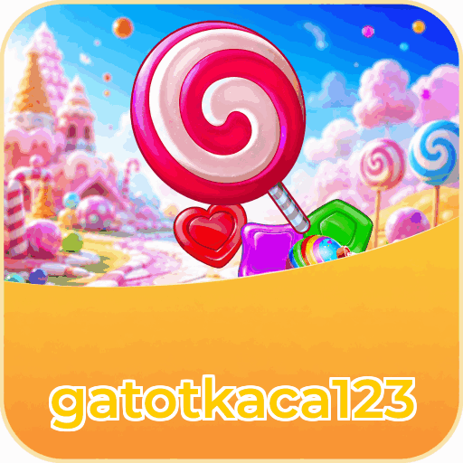 Tampilan antarmuka gatotkaca123 APK v4.7.5 saat pengujian performa dan keamanan di perangkat Android