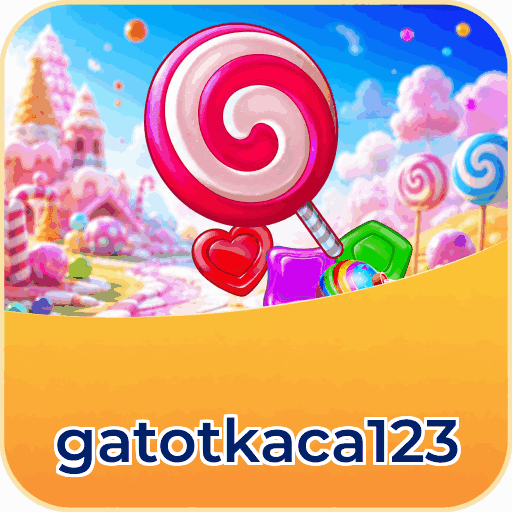 gatotkaca123 Indonesia