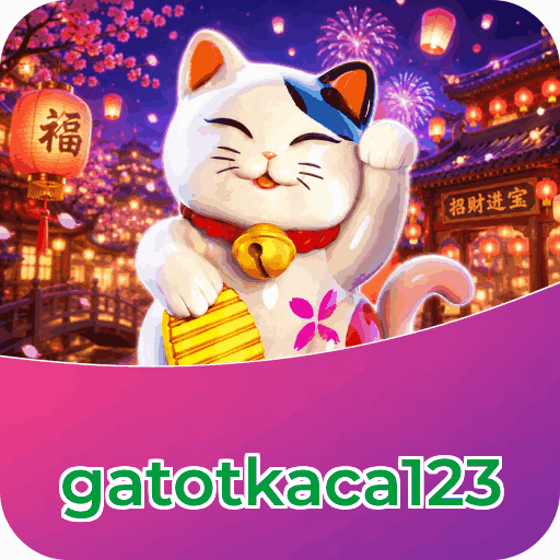 gatotkaca123 Indonesia